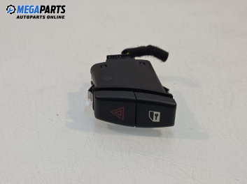 Панел бутони за BMW 5 Series E60 Sedan E60 (07.2003 - 03.2010)