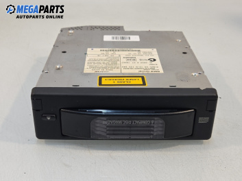 CD чейнджър за BMW 5 Series E60 Sedan E60 (07.2003 - 03.2010), № 65.12-9125240