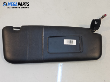 Сенник за BMW 5 Series E60 Sedan E60 (07.2003 - 03.2010), позиция: дясна