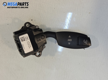 Лост реглаж волан за BMW 5 Series E60 Sedan E60 (07.2003 - 03.2010), № 6951352-02