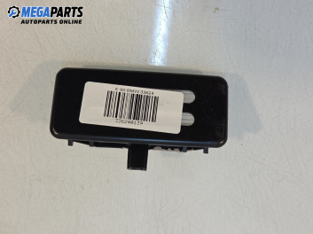Плафон за BMW 5 Series E60 Sedan E60 (07.2003 - 03.2010)