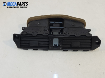Духалки парно за BMW 5 Series E60 Sedan E60 (07.2003 - 03.2010)