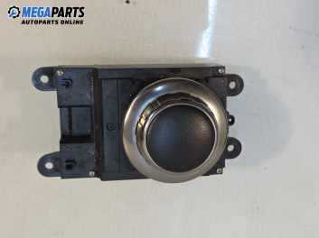 Джойстик за BMW 5 Series E60 Sedan E60 (07.2003 - 03.2010), № 6963051