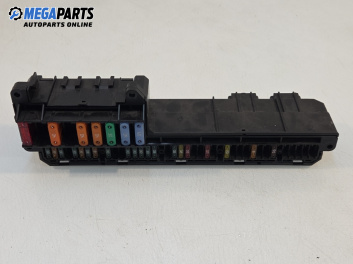 Бушонно табло за BMW 5 Series E60 Sedan E60 (07.2003 - 03.2010) 525 i, 218 к.с., № 6114 6957330-02