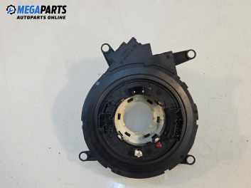 Лентов кабел за Airbag за BMW 5 Series E60 Sedan E60 (07.2003 - 03.2010)