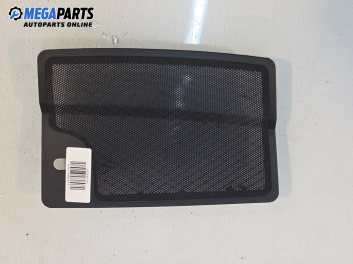 Декоративна капачка за BMW 5 Series E60 Sedan E60 (07.2003 - 03.2010), 4+1 вр., седан