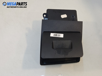 Пепелник за BMW 5 Series E60 Sedan E60 (07.2003 - 03.2010)