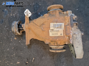 Диференциал за BMW 5 Series E60 Sedan E60 (07.2003 - 03.2010) 525 i, 218 к.с., автоматик