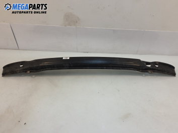 Основа броня за BMW 5 Series E60 Sedan E60 (07.2003 - 03.2010), седан, позиция: предна
