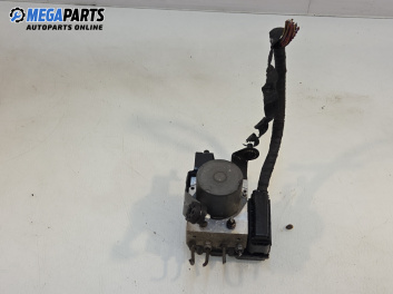 Помпа ABS за BMW 5 Series E60 Sedan E60 (07.2003 - 03.2010) 525 i, № 34516777797-01