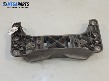 Греда под скоростна кутия за BMW 5 Series E60 Sedan E60 (07.2003 - 03.2010) 525 i, седан, автоматик