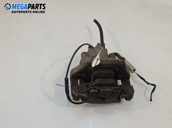 Спирачен апарат за BMW 5 Series E60 Sedan E60 (07.2003 - 03.2010), позиция: задна, дясна