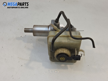 Спирачна помпа за BMW 5 Series E60 Sedan E60 (07.2003 - 03.2010)