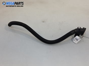 Маркуч картерни газове за BMW 5 Series E60 Sedan E60 (07.2003 - 03.2010) 525 i, 218 к.с.
