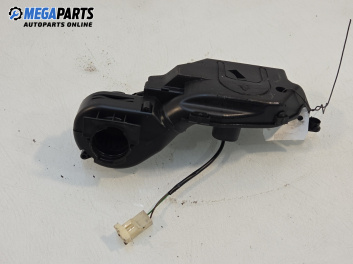 Високоговорител за BMW 5 Series E60 Sedan E60 (07.2003 - 03.2010), № 7531783-04