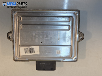 Компютър газова уредба за BMW 5 Series E60 Sedan E60 (07.2003 - 03.2010), № 67R010249