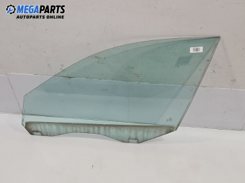 Странично стъкло за BMW 5 Series E60 Sedan E60 (07.2003 - 03.2010), 4+1 вр., седан, позиция: предна, лява