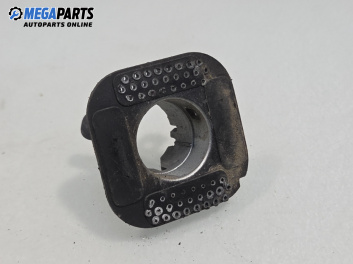 Планка за BMW 5 Series E60 Sedan E60 (07.2003 - 03.2010), 4+1 вр., седан