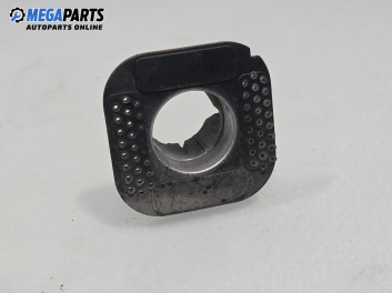 Планка за BMW 5 Series E60 Sedan E60 (07.2003 - 03.2010), 4+1 вр., седан