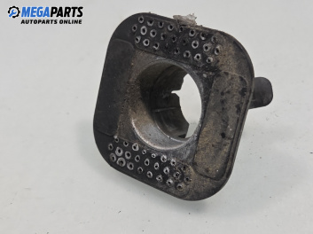 Планка за BMW 5 Series E60 Sedan E60 (07.2003 - 03.2010), 4+1 вр., седан