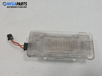 Плафон за BMW 5 Series E60 Sedan E60 (07.2003 - 03.2010)