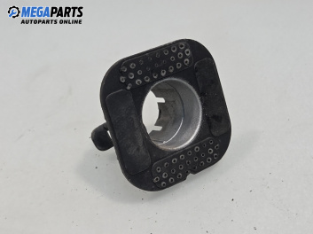 Планка за BMW 5 Series E60 Sedan E60 (07.2003 - 03.2010), 4+1 вр., седан