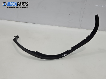Лайсна за BMW 5 Series E60 Sedan E60 (07.2003 - 03.2010), седан, позиция: дясна