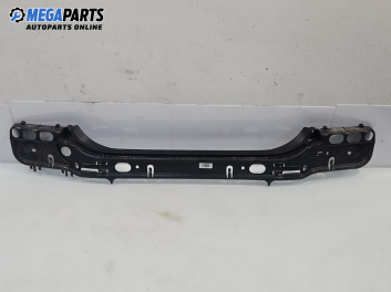 Маска горна част за BMW 5 Series E60 Sedan E60 (07.2003 - 03.2010), седан