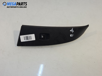 Бутон ел. стъкло  за BMW 5 Series E60 Sedan E60 (07.2003 - 03.2010)