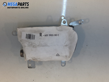 Airbag за BMW 5 Series E60 Sedan E60 (07.2003 - 03.2010), 4+1 вр., седан, позиция: дясна