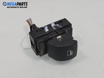 Бутон ел. стъкло  за BMW 5 Series E60 Sedan E60 (07.2003 - 03.2010), № 6922244