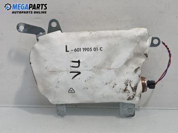 Airbag за BMW 5 Series E60 Sedan E60 (07.2003 - 03.2010), 4+1 вр., седан, позиция: лява, № 6963021