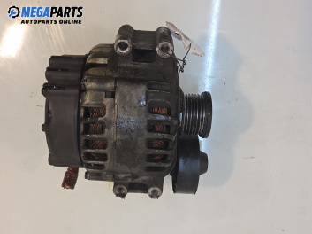 Алтернатор / генератор за BMW 5 Series E60 Sedan E60 (07.2003 - 03.2010) 525 i, 218 к.с., № 7521187