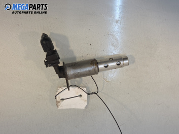 Маслен клапан за BMW 5 Series E60 Sedan E60 (07.2003 - 03.2010) 525 i, 218 к.с.