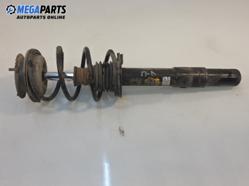 Макферсон за BMW 5 Series E60 Sedan E60 (07.2003 - 03.2010), седан, позиция: предна, лява