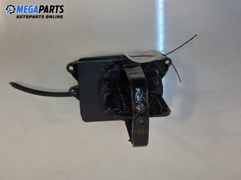 Датчик за ниво на маслото в двигателя за BMW 5 Series E60 Sedan E60 (07.2003 - 03.2010)