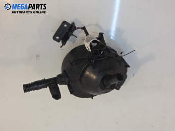 Компенсаторен съд гориво за BMW 5 Series E60 Sedan E60 (07.2003 - 03.2010) 525 i, седан