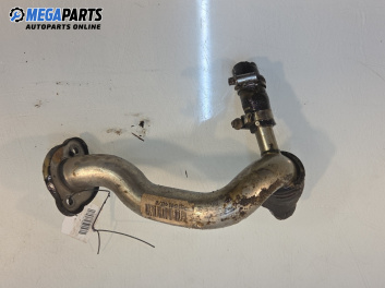 EGR тръба за BMW 5 Series E60 Sedan E60 (07.2003 - 03.2010) 525 i, 218 к.с.