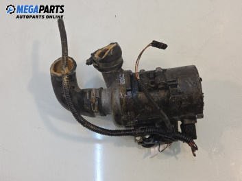 Водна помпа за BMW 5 Series E60 Sedan E60 (07.2003 - 03.2010) 525 i, 218 к.с.