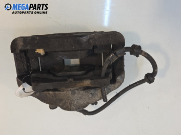 Спирачен апарат за BMW 5 Series E60 Sedan E60 (07.2003 - 03.2010), позиция: предна, дясна