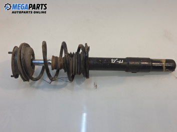 Макферсон за BMW 5 Series E60 Sedan E60 (07.2003 - 03.2010), седан, позиция: предна, дясна
