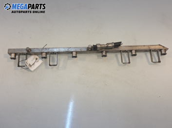 Бензинова рейка за BMW 5 Series E60 Sedan E60 (07.2003 - 03.2010) 525 i, 218 к.с.