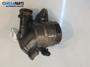 Корпус за маслен филтър за BMW 5 Series E60 Sedan E60 (07.2003 - 03.2010) 525 i, 218 к.с.