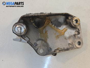 Лапа двигател за BMW 5 Series E60 Sedan E60 (07.2003 - 03.2010) 525 i, 218 к.с.