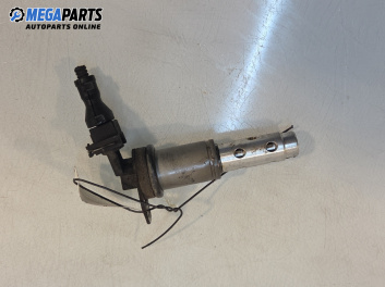 Маслен клапан за BMW 5 Series E60 Sedan E60 (07.2003 - 03.2010) 525 i, 218 к.с.