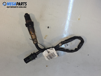 Ламбда сонда  за BMW 5 Series E60 Sedan E60 (07.2003 - 03.2010) 525 i, 218 к.с.