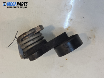 Обтегач пистов ремък за BMW 5 Series E60 Sedan E60 (07.2003 - 03.2010) 525 i, 218 к.с.