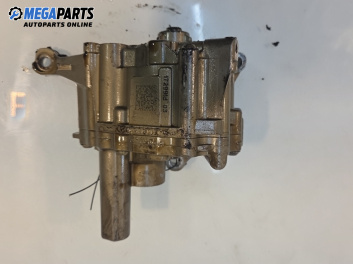 Маслена помпа за BMW 5 Series E60 Sedan E60 (07.2003 - 03.2010) 525 i, 218 к.с.