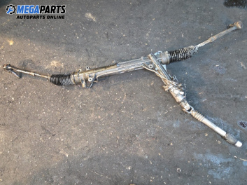 Хидравлична рейка за BMW 5 Series E60 Sedan E60 (07.2003 - 03.2010), седан