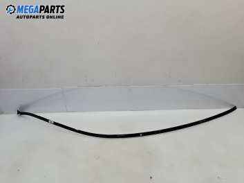 Външни лайсни за Mercedes-Benz E-Class Sedan (W212) (01.2009 - 12.2016), седан, позиция: дясна